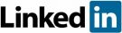 Linkedin-Logo.png